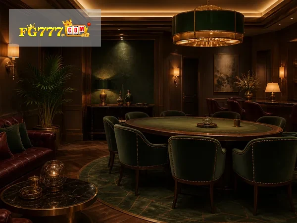 Lucky Dragons gameplay screenshot 2