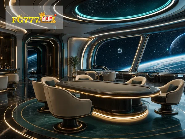 Megaways image 3